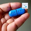 Farmacia italiana viagra generico c